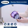 V15 Filter für Dyson, 2 Stück Filter für Dyson V11 Produktbild-Vorschau 6