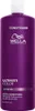 Wella Professionals Ultimate Color Conditioner 1000ml - Anteprima dell’immagine prodotto 3