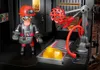 PLAYMOBIL 70623 Dino Rock Podgląd zdjęcia produktu 12