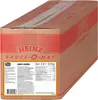 Heinz Curry Gewürz Ketchup im Spenderbeutel 3 x 2500ml Produktbild-Vorschau 4