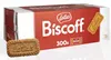 Sušienky Lotus Biscoff 300 jednotlivo balených karamelových Náhľad obrázku produktu 6