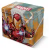 Marvel - Iron Man porcelánový hrnek výška 10 cm Náhled obrázku produktu 4