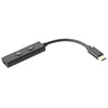 Creative Labs Sound Blaster PLAY!, 24 bit, 110 dB, USB Podgląd zdjęcia produktu 3