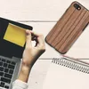 kwmobile Hülle kompatibel mit Apple iPhone SE (2022) / SE Produktbild-Vorschau 2