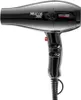 Xanitalia | Sèche-cheveux Mistral 300 - Noir - Ultra-léger Voir les images du produit 1