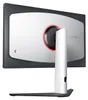 Xiaomi Mini LED Gaming Monitor G Pro 27i EU Produktbild-Vorschau 4