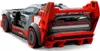76921 - LEGO Speed Champions - Wyścigowe Audi S1 E-tron Voir les images du produit 5