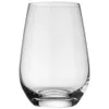 vivo - Villeroy & Boch Group Voice Basic glass long drink Náhľad obrázku produktu 1