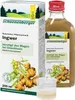 Schoenenberger Boisson végétale pure et naturelle au Voir les images du produit 2