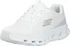 Go Walk Glide Step 2.0 Produktbild-Vorschau 10