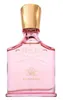 Creed Eladaria woda perfumowana dla kobiet 75 ml Podgląd zdjęcia produktu 2