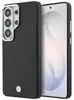 BMW-Metalllogo MagSafe - Samsung Galaxy S26 Ultra Hülle Produktbild-Vorschau 1