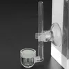 Mini-CO2-Zerstäuber-Diffusor Mini-Kohlendioxid-Zerstäuber Produktbild-Vorschau 6