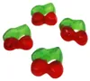 Trolli Gomme fruitée cerise, 1000g Voir les images du produit 3