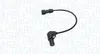 MAGNETI MARELLI Motordrehzahlsensor 064848098010 für DAEWOO Produktbild-Vorschau 1