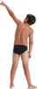 Speedo Badehose 6.5cm Junior Brief Produktbild-Vorschau 3