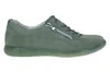 Waldläufer Komfort Schnürschuhe H-Cloe Damen 31373735373332 Produktbild-Vorschau 17
