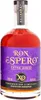Ron Espero Extra Añejo XO Selección Homenaje Produccion Produktbild-Vorschau 2