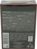 Yves Saint Laurent Black Opium Over Red parfémovaná voda Náhľad obrázku produktu 7