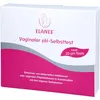 Vaginálny pH autotest 20 kusov Náhľad obrázku produktu 6
