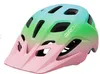 Přilba Giro Tremor Child dětské velikost 47-54 cm light Náhled obrázku produktu 5