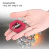 Stahovák převodovky motoru,Stahovák převodovky Náhled obrázku produktu 6