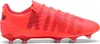 Puma KING MATCH FG/AG - rot, Größe:7 Produktbild-Vorschau 4