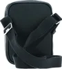 LACOSTE Umhängetasche Angy Crossover Bag Sinople tannengrün Produktbild-Vorschau 3