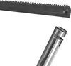 Sägebogen Gesamt-L.290mm Blatt-L.150mm ZpZ 25 PUK Produktbild-Vorschau 5