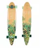 Tempish Longboard Flow 46 2021, 106001043 Podgląd zdjęcia produktu 7
