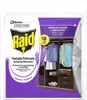 RAID Tabletten gegen Motten Lavendel Produktbild-Vorschau 1