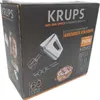 Krups 3 Mix 9000 GN9101 Handmixer Produktbild-Vorschau 3
