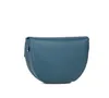 Valentino Bags Bigs Shoulder Bag oval Schultertasche Produktbild-Vorschau 3