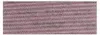 Bande abrasive Abranet 80 x 230 mm auto-agrippant micro Voir les images du produit 8