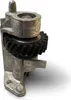 KitchenAid 2403092,481201229629 Zahnrad, Getriebe für Produktbild-Vorschau 13