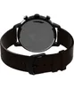 Zegarek  Timex TW2W13200 brązowy Podgląd zdjęcia produktu 5