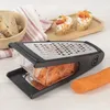 ORION Zweiwegereibe mit Magazin 144808 Produktbild-Vorschau 3