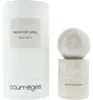 André Courrèges Seconde Peau EDP 50 ml UNISEX Voir les images du produit 4