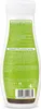 Weleda Citrus Express-Feuchtigkeit Körperlotion 200 ml Produktbild-Vorschau 2