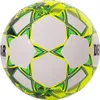 DERBYSTAR Futsal Brillant APS v23, Gr.4, weiss gelb grau Náhľad obrázku produktu 4