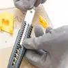 Stanley Cutter SM 18mm Produktbild-Vorschau 27
