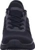 Skechers Buty Bobs Geonew Aesthetics, 117417BBK Podgląd zdjęcia produktu 11