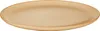 ASA Essteller, almond  d. 26,5 cm Produktbild-Vorschau 1