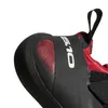 adidas Five Ten Asym Kletterschuh schwarz/rot/grau Produktbild-Vorschau 15