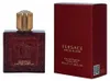 Versace Eros Flame Woda perfumowana, 50ml Náhľad obrázku produktu 7