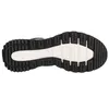 Skechers Schuhe Fury Lace Low, 183265BKW Produktbild-Vorschau 4