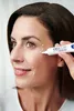 NIVEA CELLULAR EXPERT FILLER Anti-Falten Augen- und Produktbild-Vorschau 6