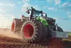 Schmidt Spiele 56221, 48 kusů, Farma, 4 rok/roky Náhled obrázku produktu 4