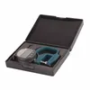 GS04653Digital Display Paper Leather Cloth Thickness Gauge Náhled obrázku produktu 2