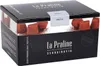 La Praline Scandinavia Truffles Mocca 200g Produktbild-Vorschau 1